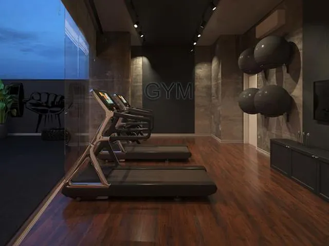 Imagem 7: Apartamento à venda com 68m² por R$ 680.000,00