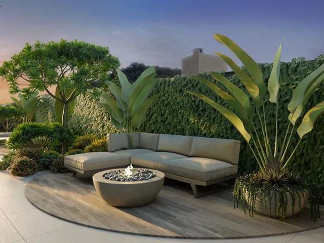 Imagem 6: Apartamento à venda com 68m² por R$ 680.000,00