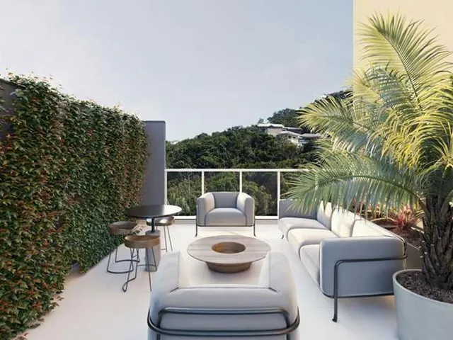Imagem 5: Apartamento à venda com 68m² por R$ 680.000,00