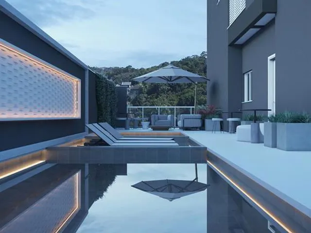 Imagem 4: Apartamento à venda com 68m² por R$ 680.000,00