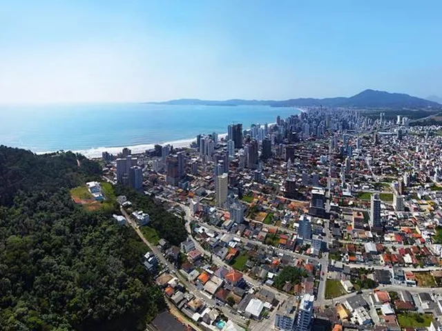 Imagem 2: Apartamento à venda com 68m² por R$ 680.000,00