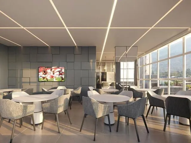Imagem 3: Apartamento à venda com 68m² por R$ 680.000,00