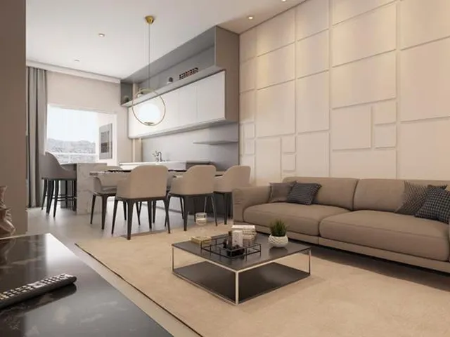 Imagem 11: Apartamento à venda com 68m² por R$ 680.000,00