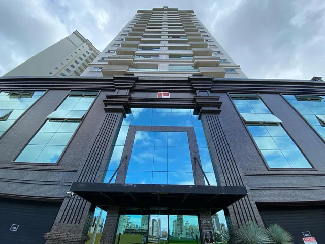 Imagem: Apartamento à venda com 70m² por R$ 830.000,00