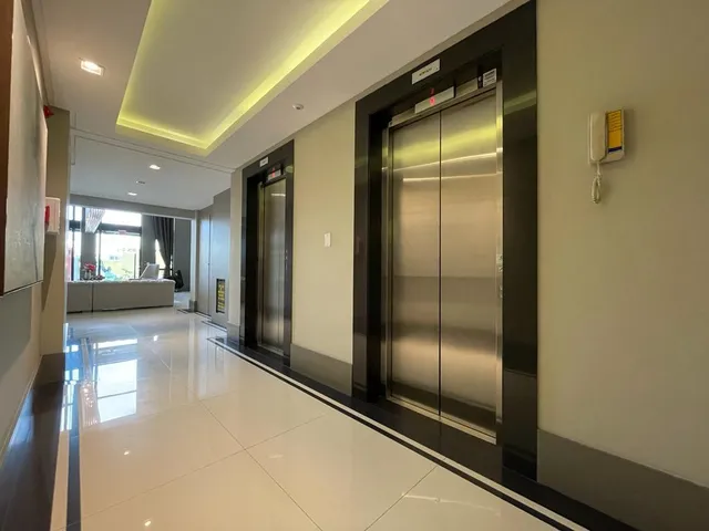 Imagem 2: Apartamento à venda com 70m² por R$ 830.000,00