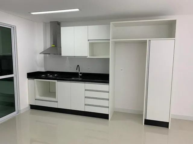 Imagem 3: Apartamento à venda com 70m² por R$ 830.000,00