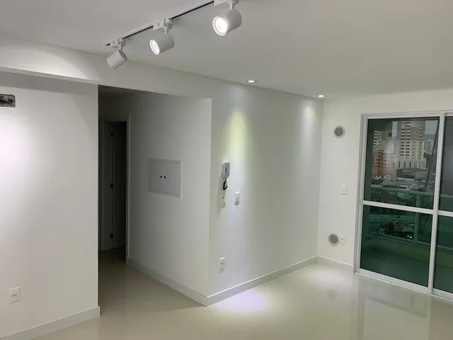Imagem 12: Apartamento à venda com 70m² por R$ 830.000,00