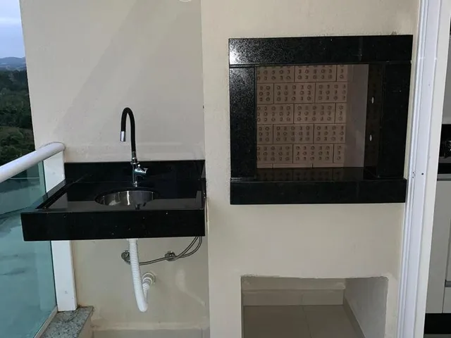 Imagem 4: Apartamento à venda com 70m² por R$ 830.000,00