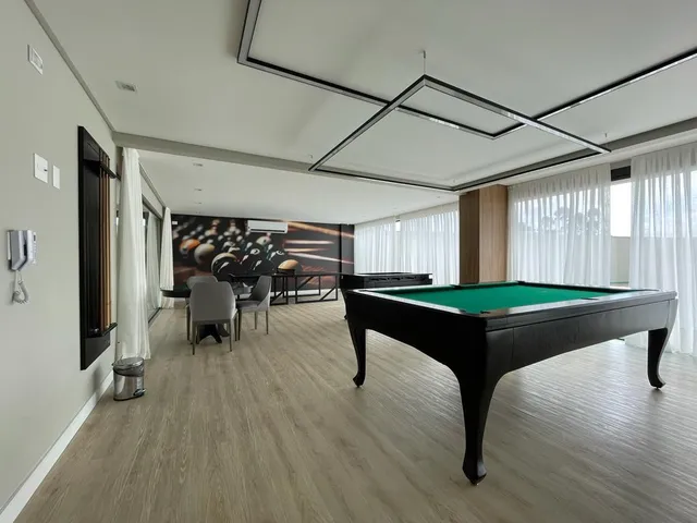 Imagem 6: Apartamento à venda com 70m² por R$ 830.000,00