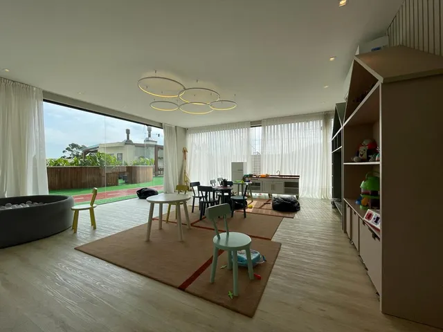 Imagem 5: Apartamento à venda com 70m² por R$ 830.000,00