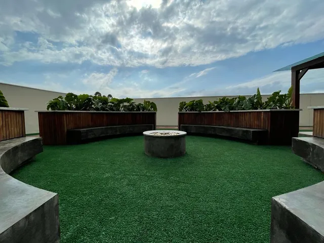 Imagem 11: Apartamento à venda com 70m² por R$ 830.000,00