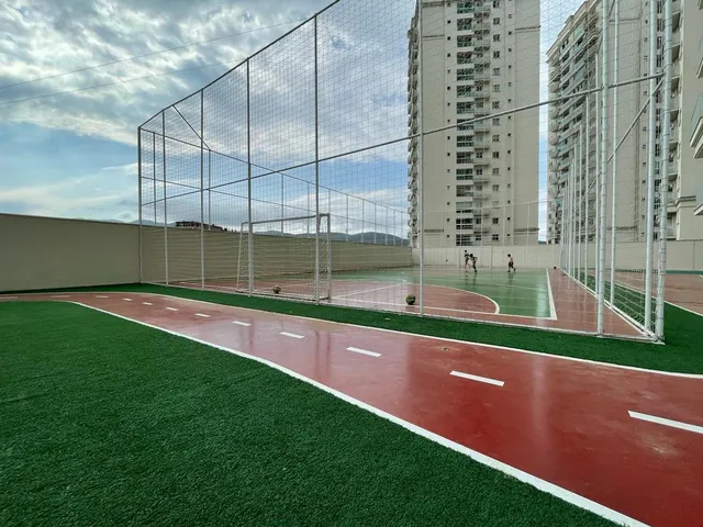 Imagem 10: Apartamento à venda com 70m² por R$ 830.000,00