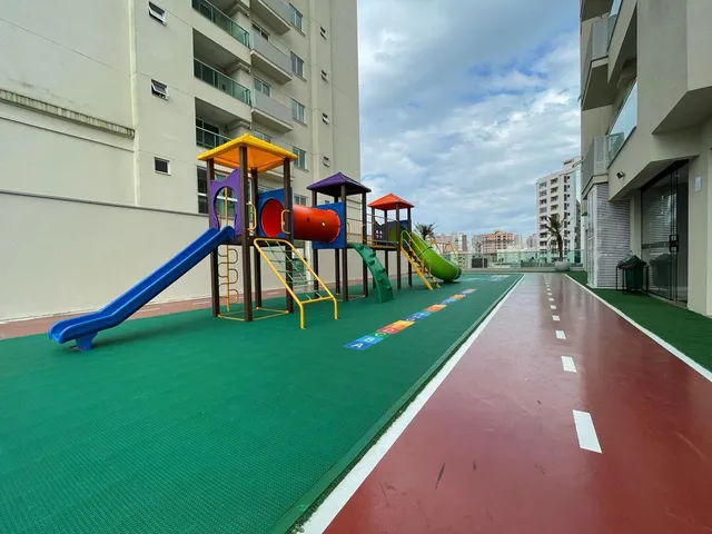 Imagem 9: Apartamento à venda com 70m² por R$ 830.000,00