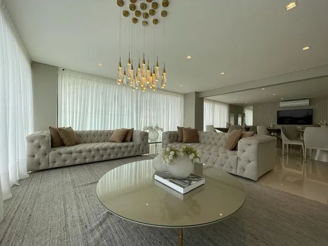 Imagem 8: Apartamento à venda com 70m² por R$ 830.000,00