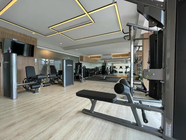Imagem 7: Apartamento à venda com 70m² por R$ 830.000,00