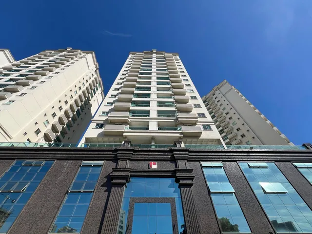 Imagem: Apartamento à venda com 60m² por R$ 810.000,00