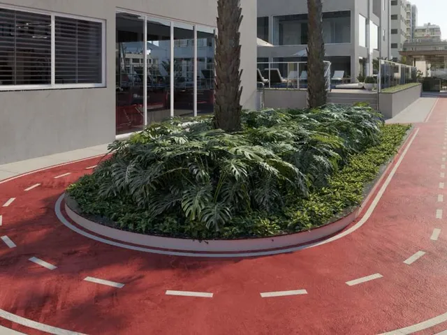 Imagem 15: Apartamento à venda com 140m² por R$ 2.500.000,00