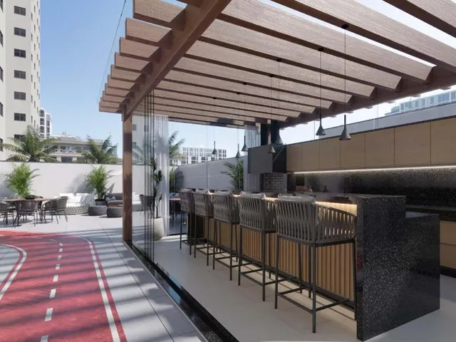 Imagem 6: Apartamento à venda com 140m² por R$ 2.500.000,00