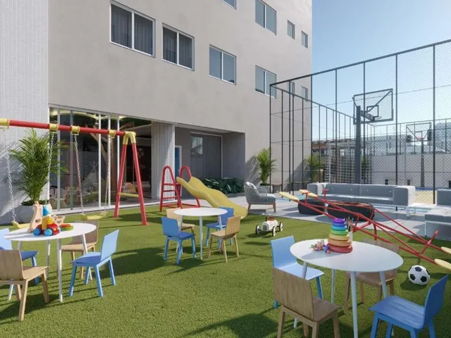 Imagem 13: Apartamento à venda com 140m² por R$ 2.500.000,00
