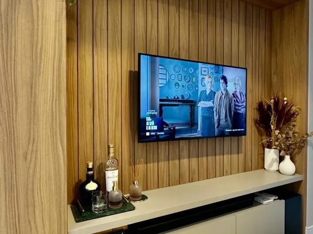 Imagem 5: Apartamento À Venda com 60M² por R$ 1.100.000,00
