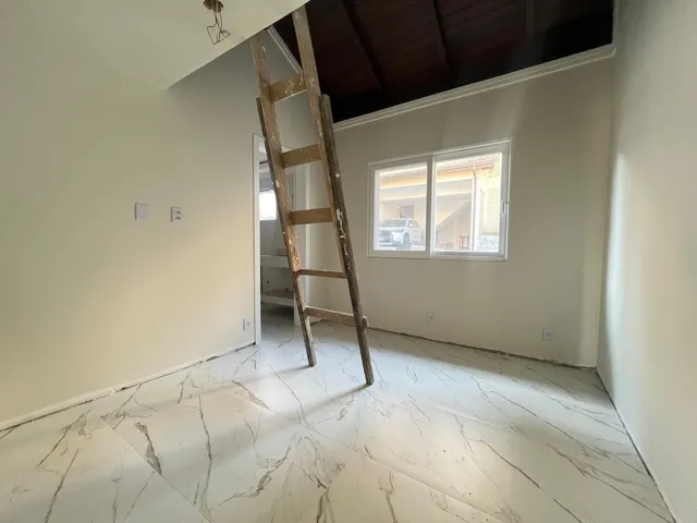 Imagem 9: Casa com Vista para o Mar À Venda com 200M² por R$ 2.950.000,00