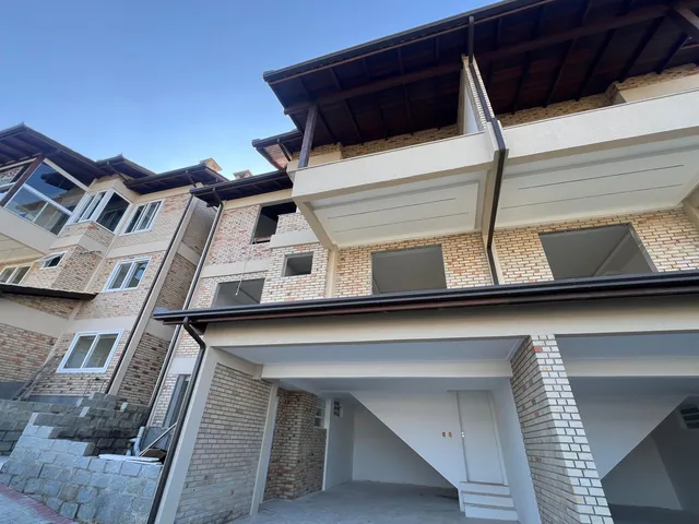 Imagem: Casa com vista para o mar à venda com 200m²