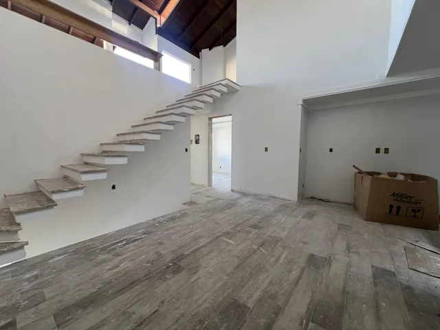 Imagem 6: Casa com Vista para o Mar À Venda com 200M² por R$ 2.950.000,00