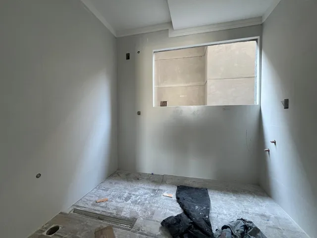 Imagem 16: Casa com Vista para o Mar À Venda com 200M² por R$ 2.950.000,00