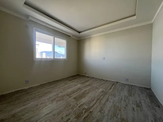 Imagem 15: Casa com Vista para o Mar À Venda com 200M² por R$ 2.950.000,00
