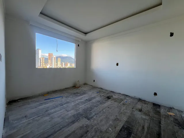 Imagem 14: Casa com Vista para o Mar À Venda com 200M² por R$ 2.950.000,00
