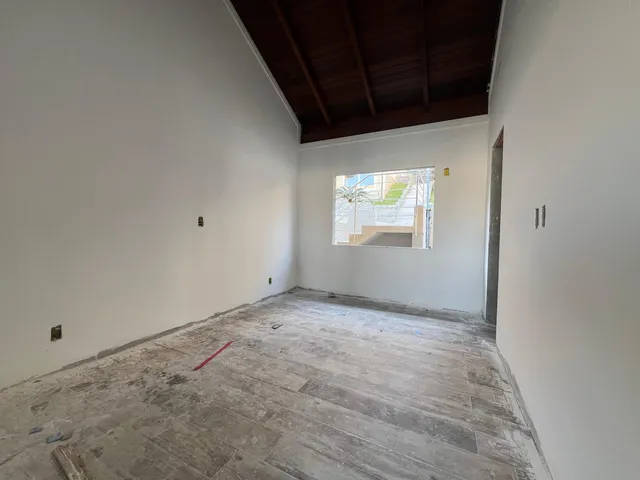 Imagem 13: Casa com Vista para o Mar À Venda com 200M² por R$ 2.950.000,00
