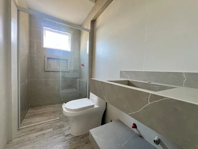 Imagem 12: Casa com Vista para o Mar À Venda com 200M² por R$ 2.950.000,00