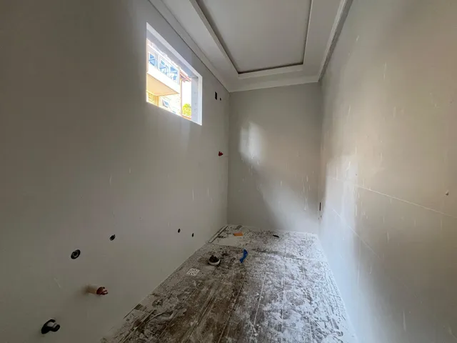 Imagem 11: Casa com Vista para o Mar À Venda com 200M² por R$ 2.950.000,00
