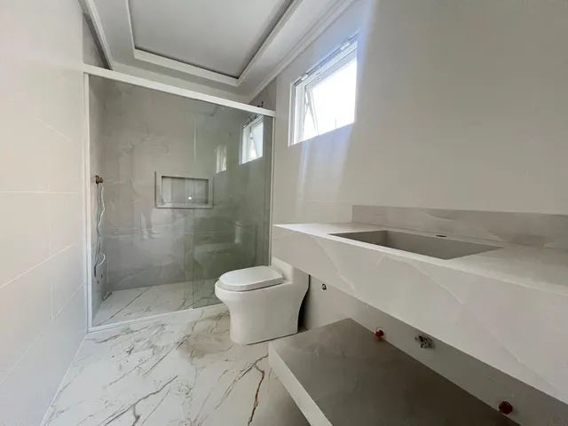 Imagem 10: Casa com Vista para o Mar À Venda com 200M² por R$ 2.950.000,00