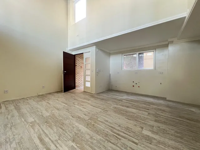Imagem 8: Casa com Vista para o Mar À Venda com 200M² por R$ 2.950.000,00