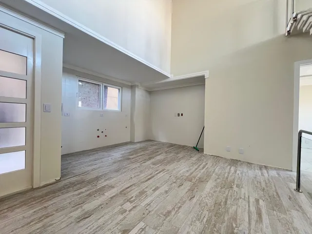 Imagem 7: Casa com Vista para o Mar À Venda com 200M² por R$ 2.950.000,00