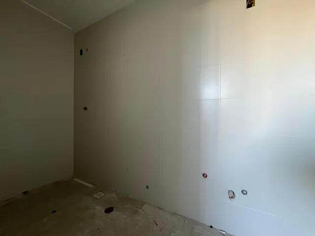Imagem 5: Casa com Vista para o Mar À Venda com 200M² por R$ 2.950.000,00