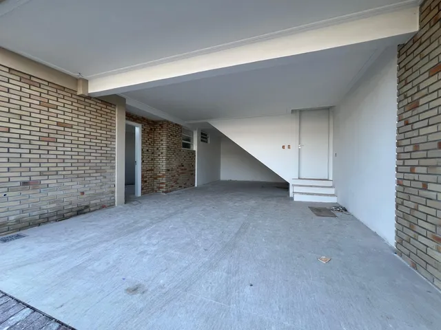 Imagem 4: Casa com Vista para o Mar À Venda com 200M² por R$ 2.950.000,00