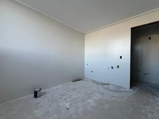 Imagem 3: Casa com Vista para o Mar À Venda com 200M² por R$ 2.950.000,00