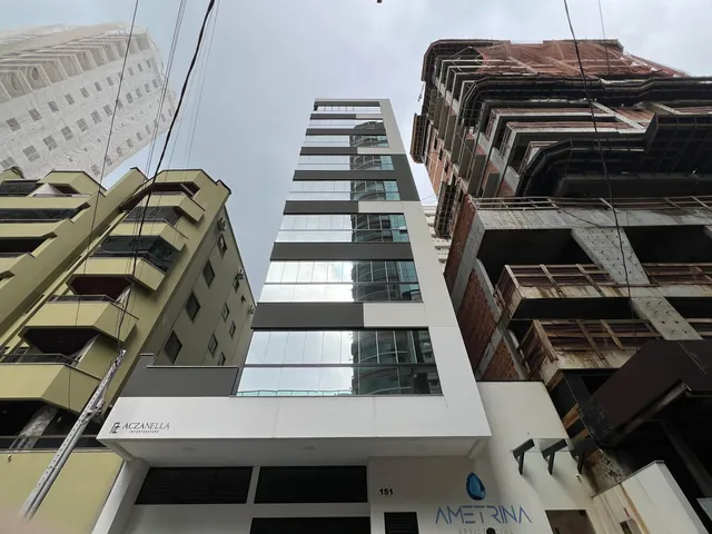 Imagem: Apartamento à venda com 101m² por R$ 1.298.000,00
