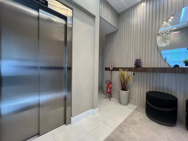 Imagem 2: Apartamento à venda com 101m² por R$ 1.298.000,00