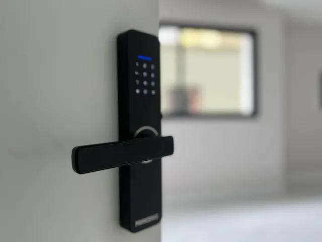 Imagem 3: Apartamento à venda com 101m² por R$ 1.298.000,00