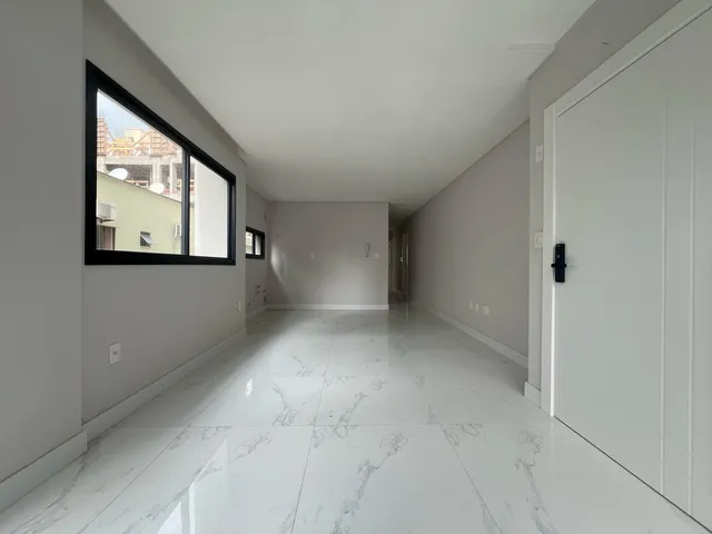 Imagem 4: Apartamento à venda com 101m² por R$ 1.298.000,00