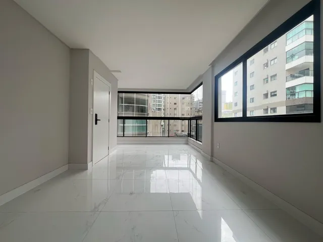 Imagem 6: Apartamento à venda com 101m² por R$ 1.298.000,00