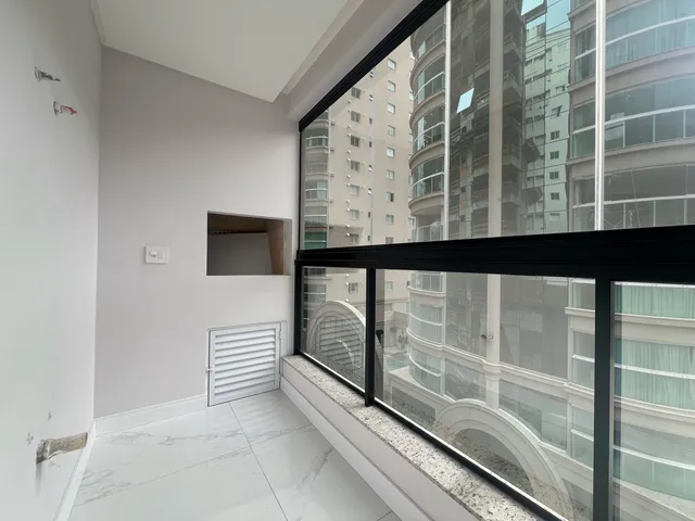 Imagem 5: Apartamento à venda com 101m² por R$ 1.298.000,00