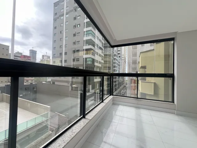 Imagem 9: Apartamento à venda com 101m² por R$ 1.298.000,00