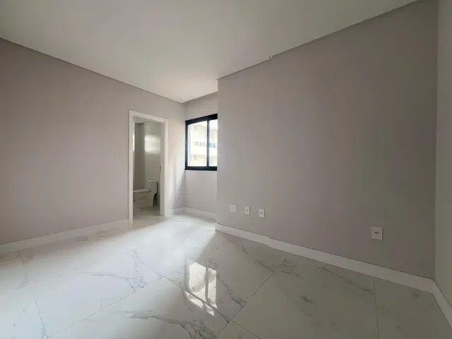 Imagem 10: Apartamento à venda com 101m² por R$ 1.298.000,00