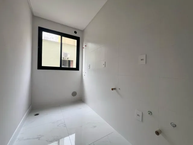 Imagem 7: Apartamento à venda com 101m² por R$ 1.298.000,00