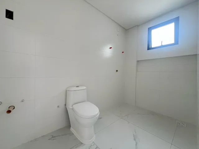 Imagem 8: Apartamento à venda com 101m² por R$ 1.298.000,00