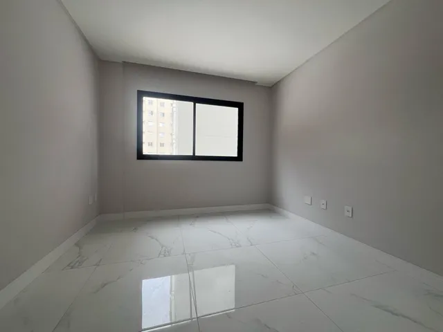 Imagem 14: Apartamento à venda com 101m² por R$ 1.298.000,00